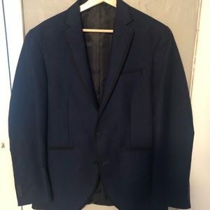 Men’s Kenneth Cole Reaction sport coat